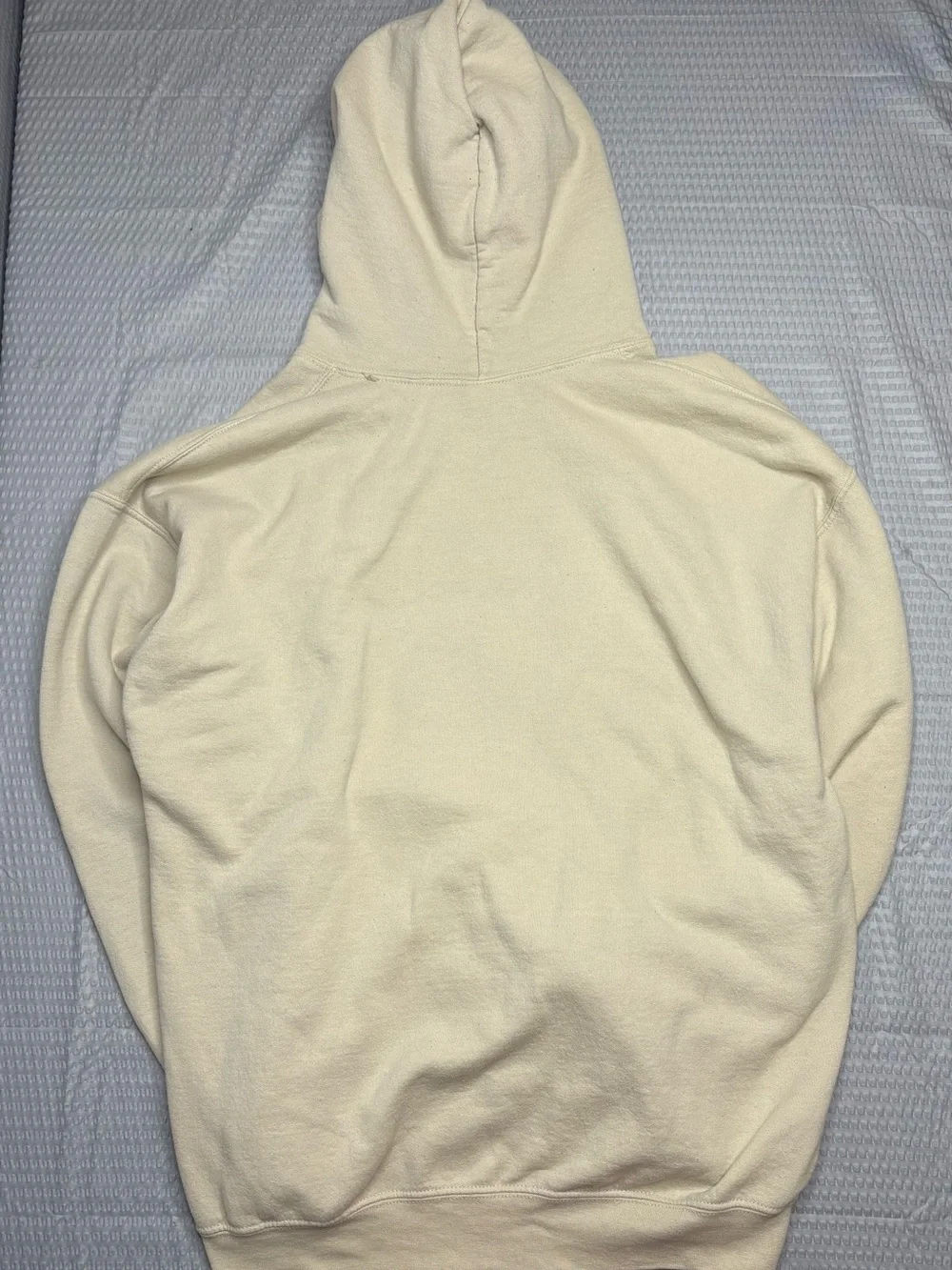 Gildan Heavy Blend Unisex Graphic Hoodie